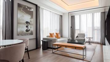 TV 49 polegadas com canais a cabo