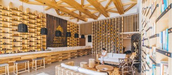Atour Hotel Sanyuanqiao Beijing