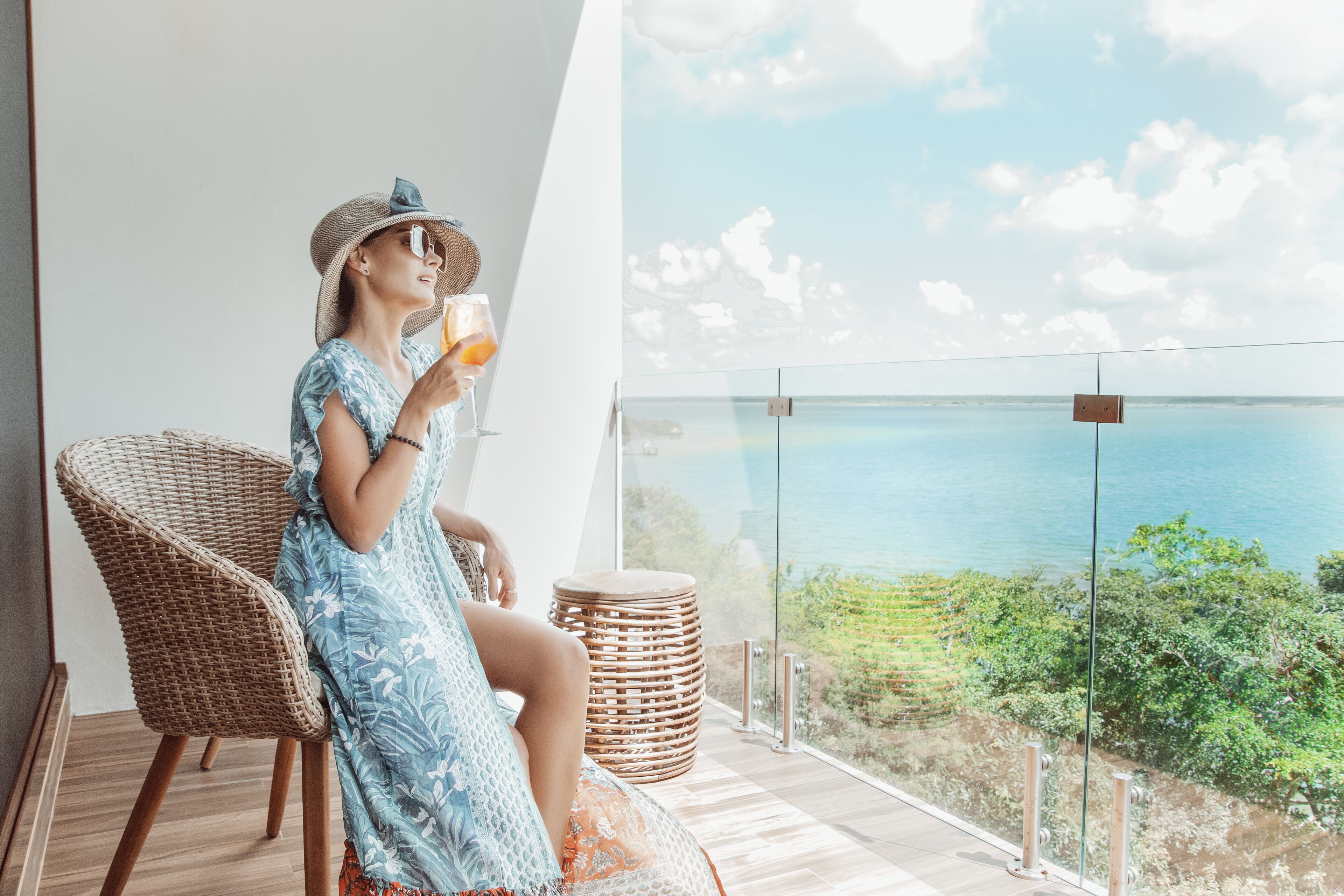 디럭스 스위트, 분사식 욕조 | 객실 내 금고, 노트북 작업 공간, 무료 WiFi, 침대 시트