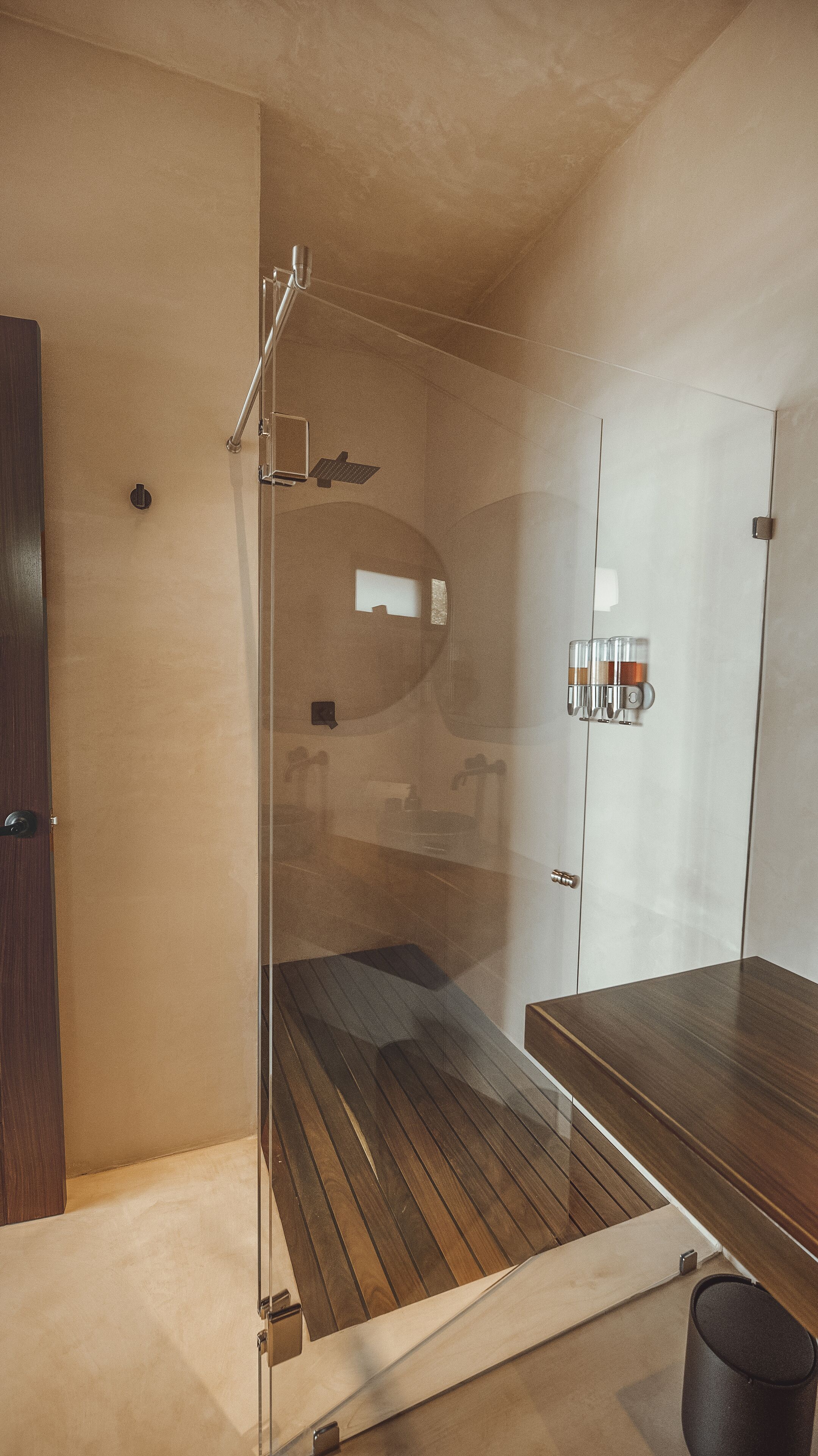 Foto - MBH Maya Bacalar Hotel Boutique