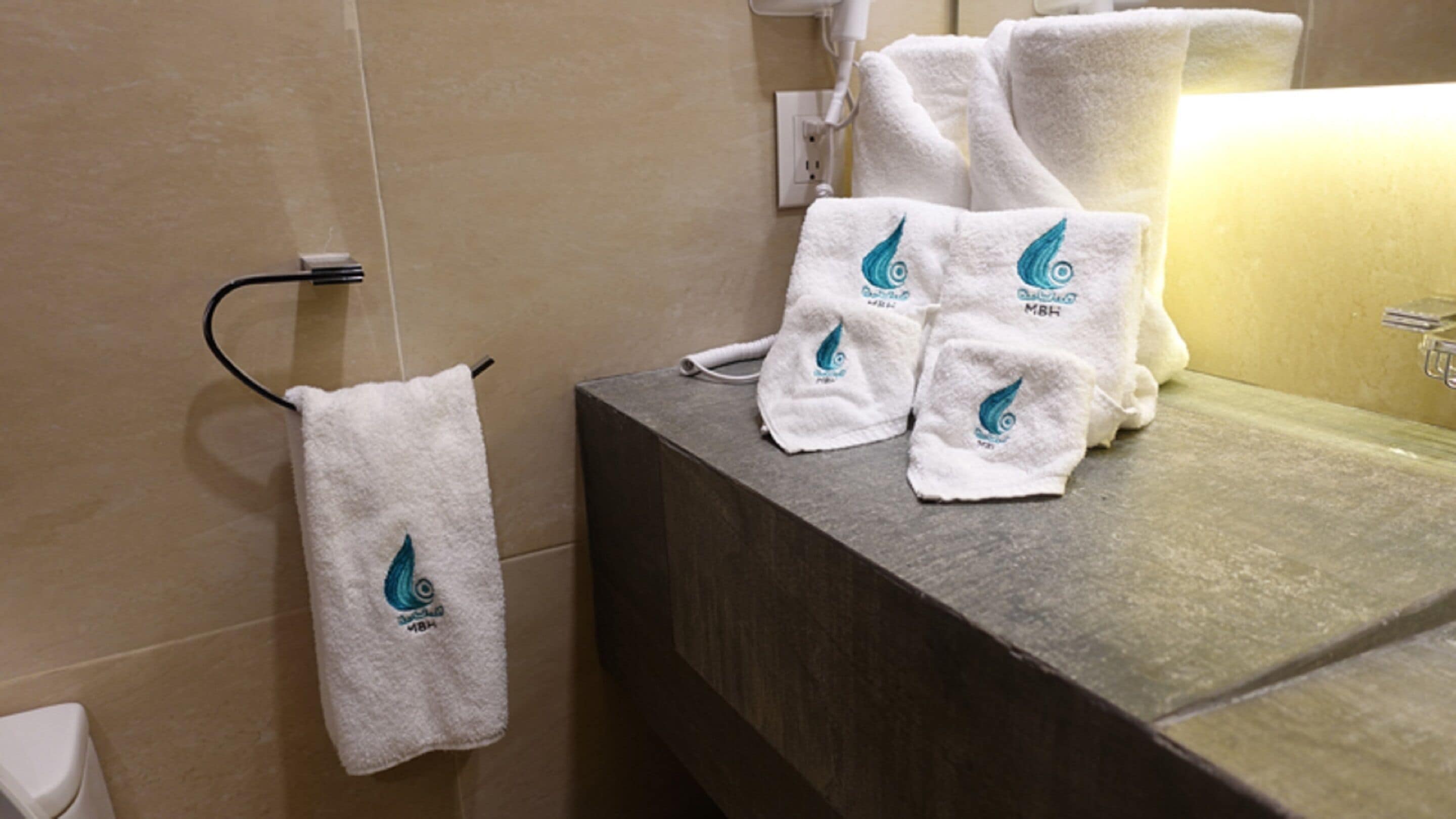 Foto - MBH Maya Bacalar Hotel Boutique