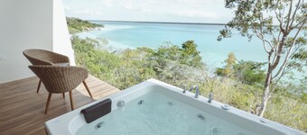 MBH 마야 바칼라르 호텔 부티크