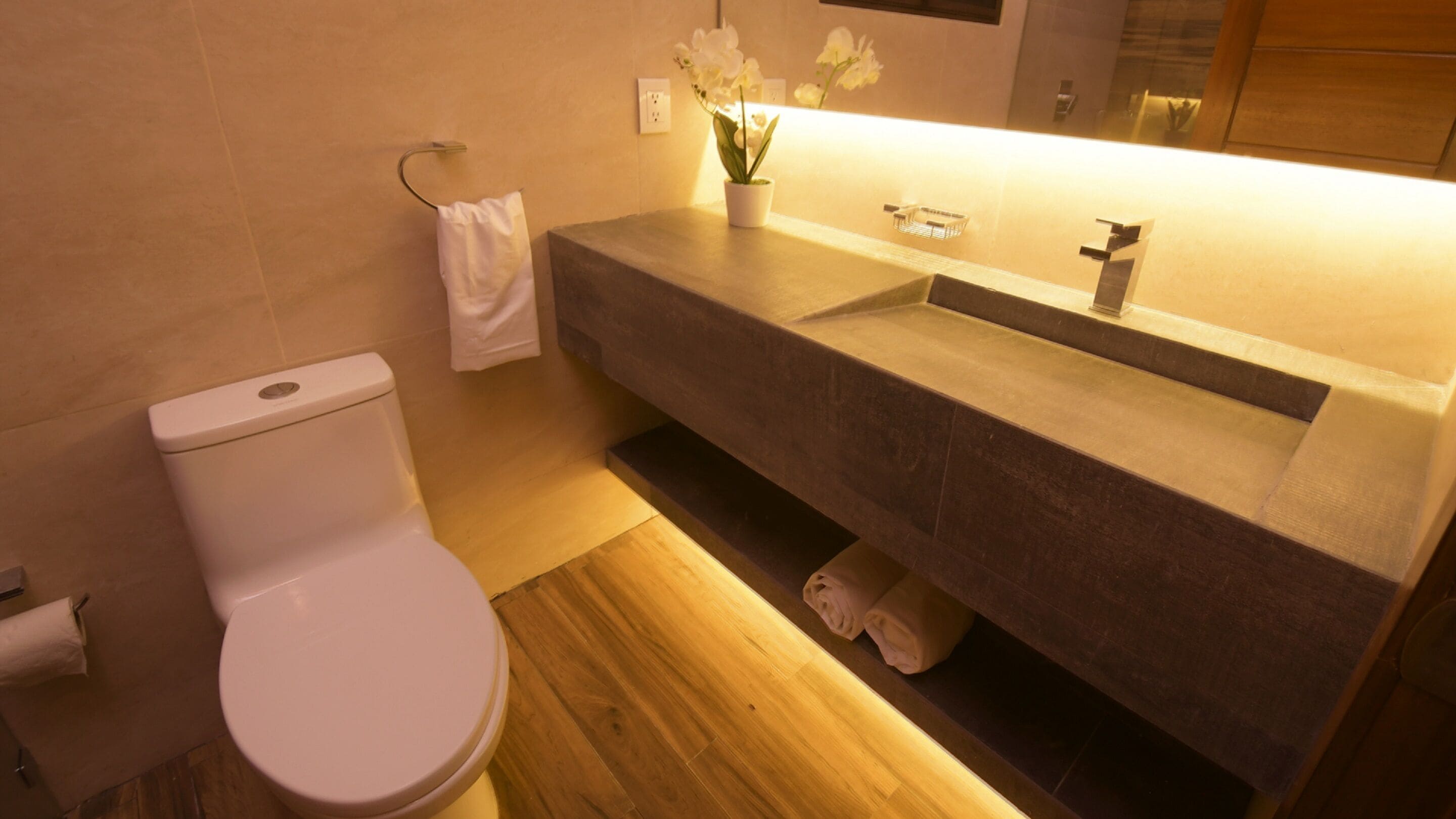 Foto - MBH Maya Bacalar Hotel Boutique