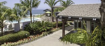 WCH at Wave Crest Resort