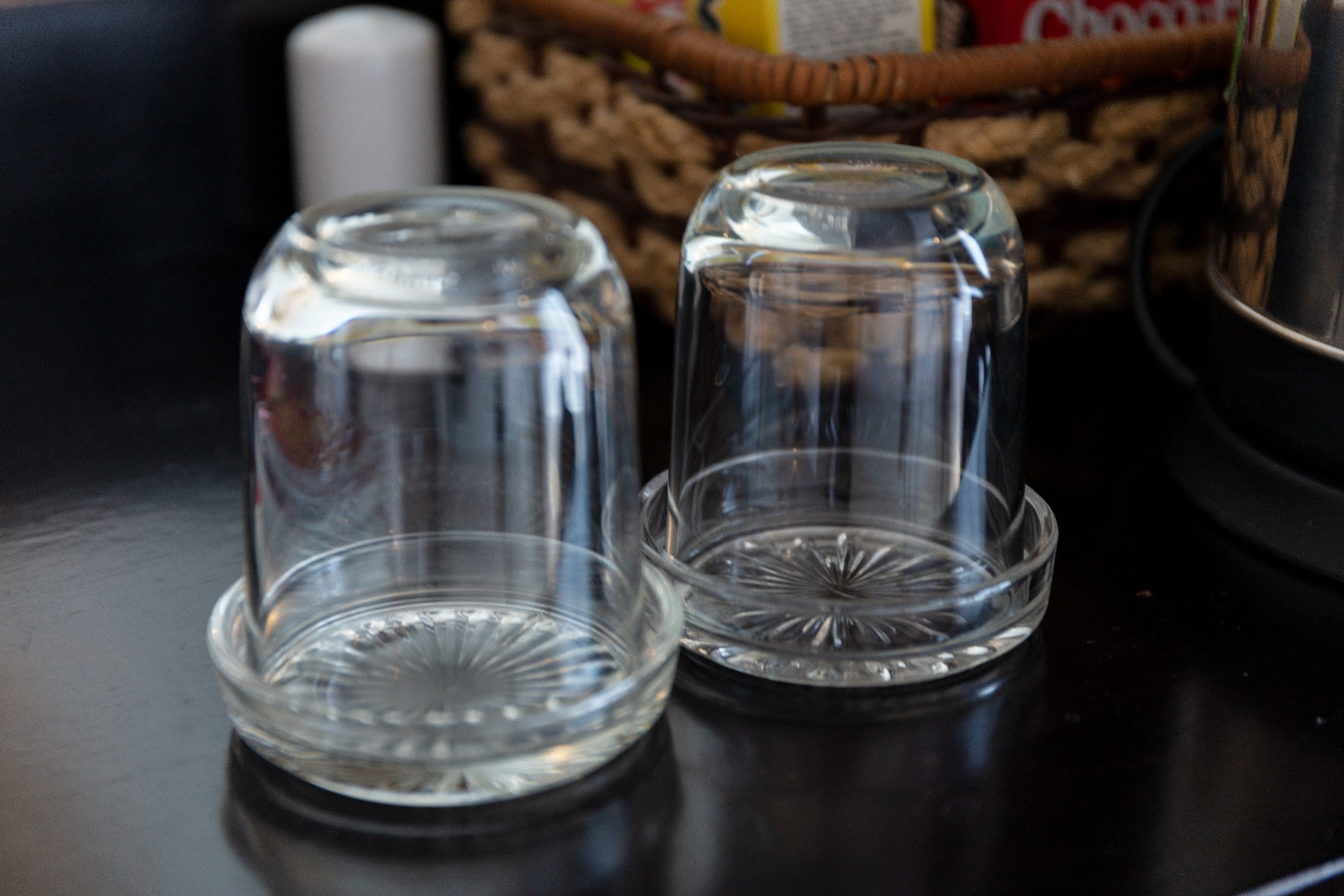 Foto - Hanoi Amore Hotel & Travel