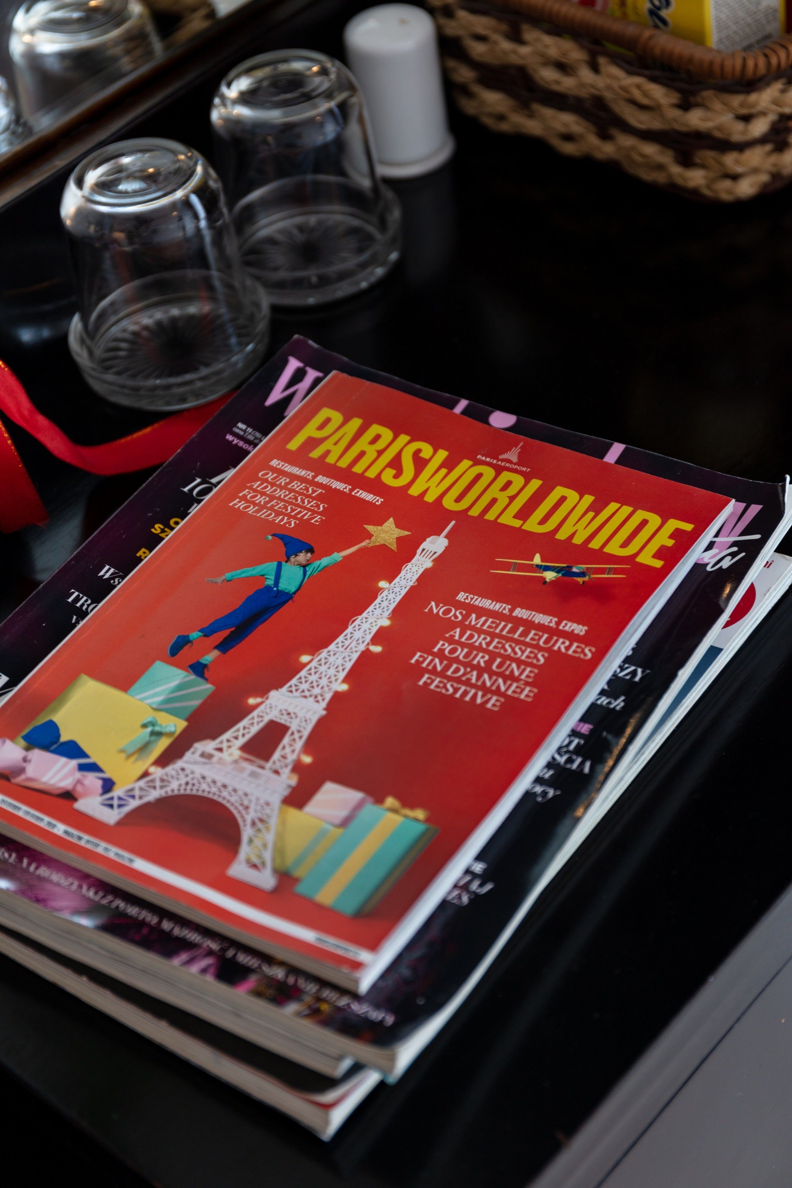 Habitación doble (No View) | Minibar, escritorio, espacio para trabajar con laptop y insonorización 