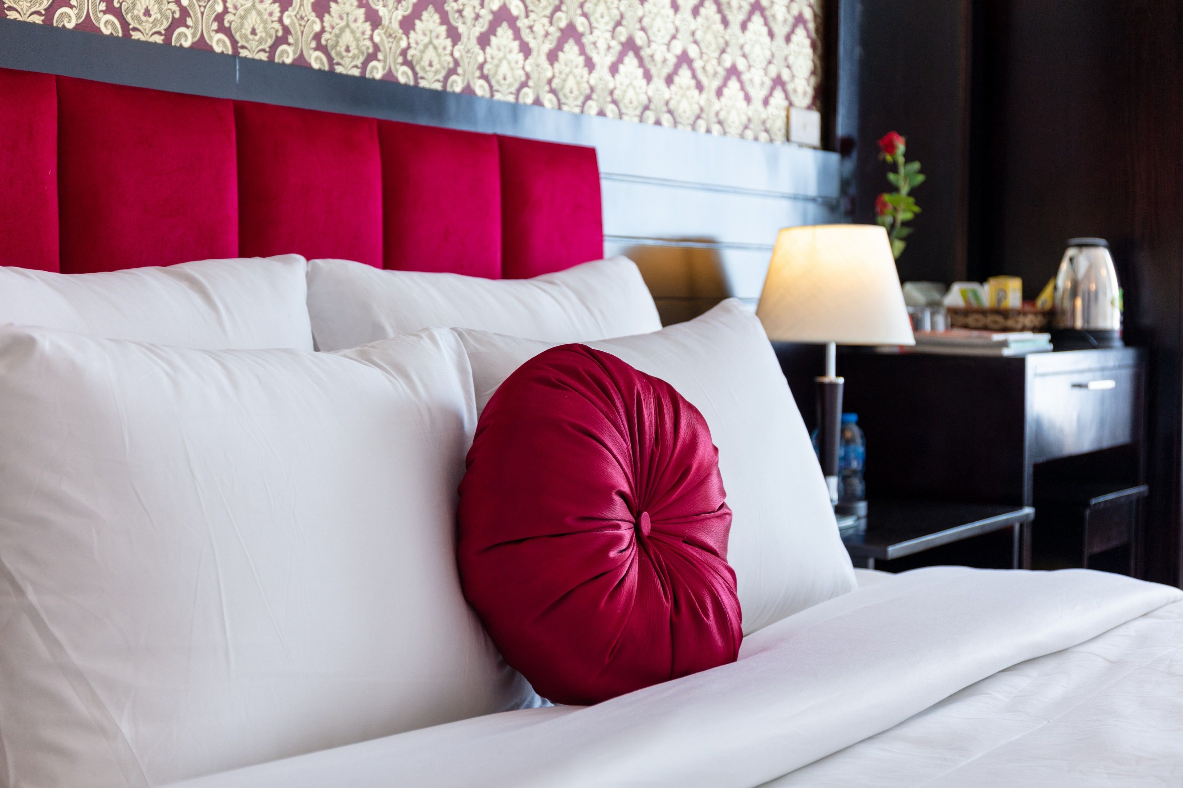 Foto - Hanoi Amore Hotel & Travel