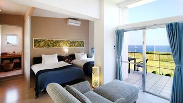 1 habitación y wifi gratis