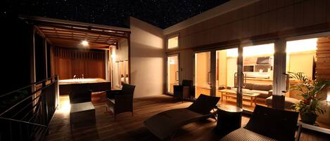 levante | 1 bedroom, free WiFi