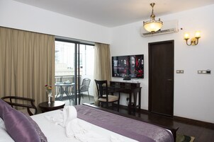 Sábanas italianas Frette, ropa de cama de alta calidad y cubrecamas 