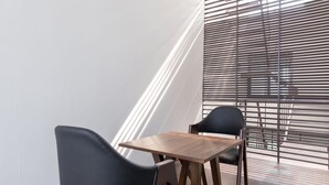 Billede uden beskrivelse, 2 af 45, knap