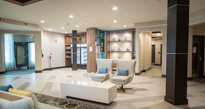 Holiday Inn St. Louis - Creve Coeur by IHG