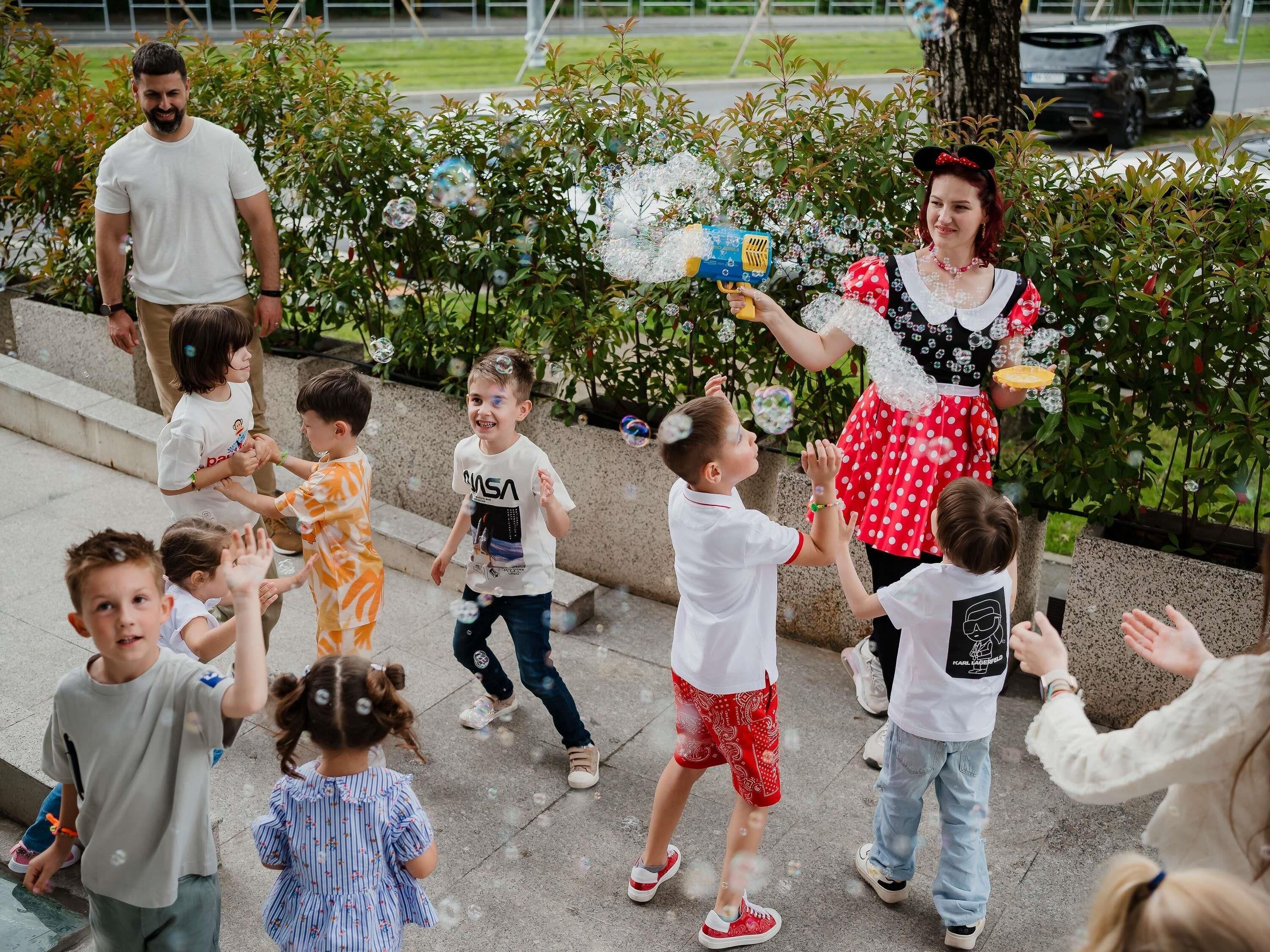 Foto - Mercure Timisoara