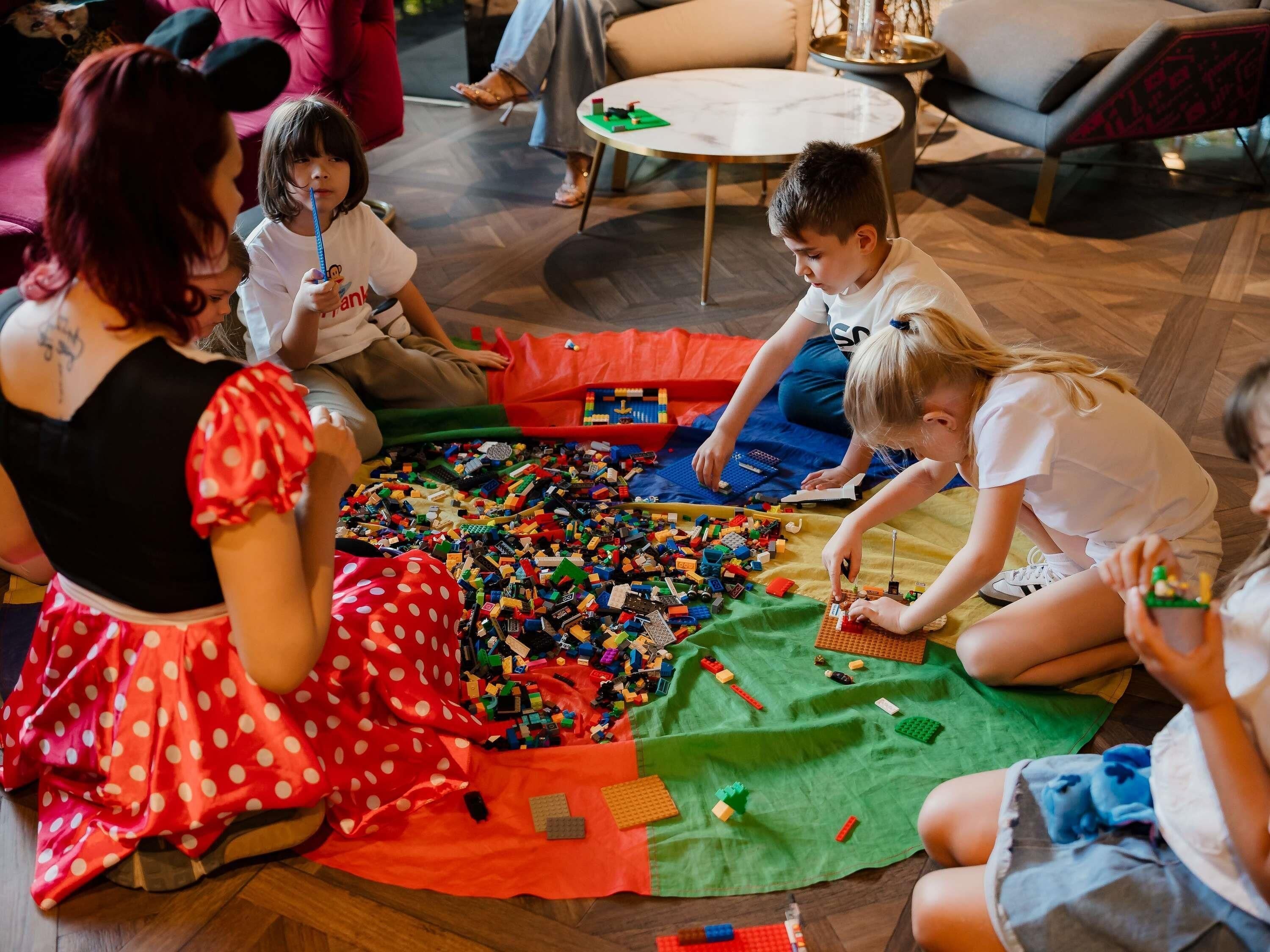 Foto - Mercure Timisoara