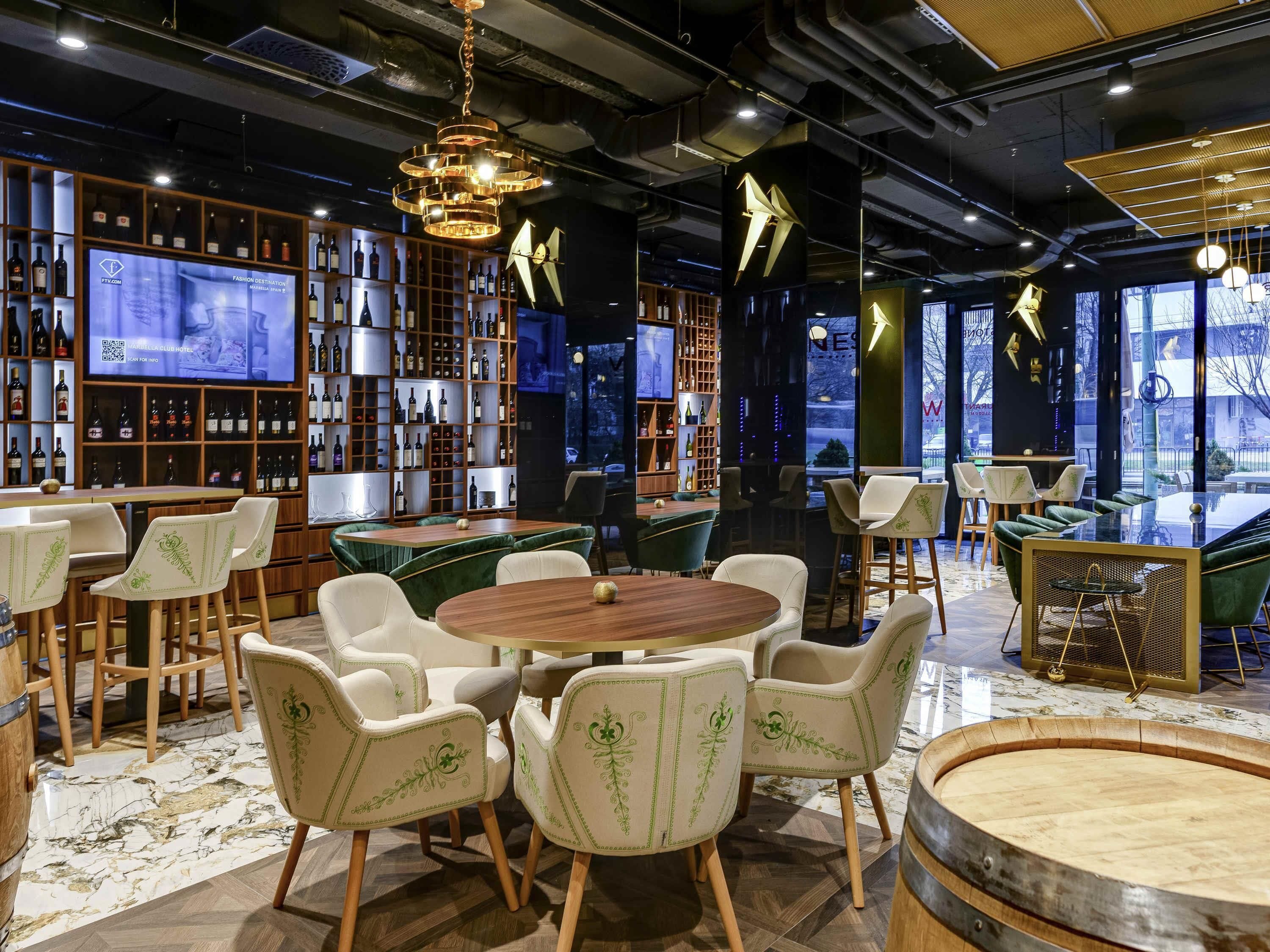 Photo - Mercure Timisoara
