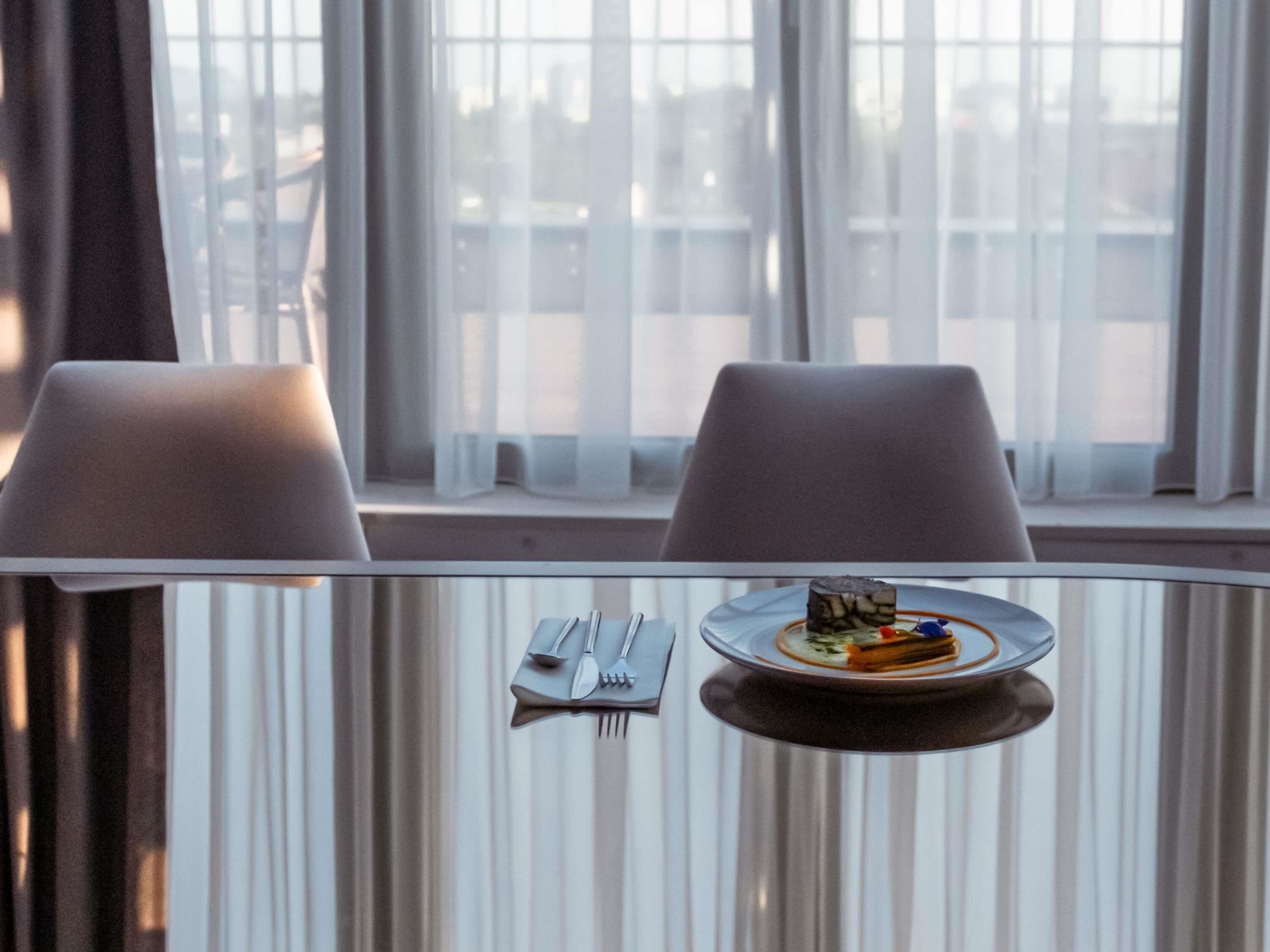 الغرفة