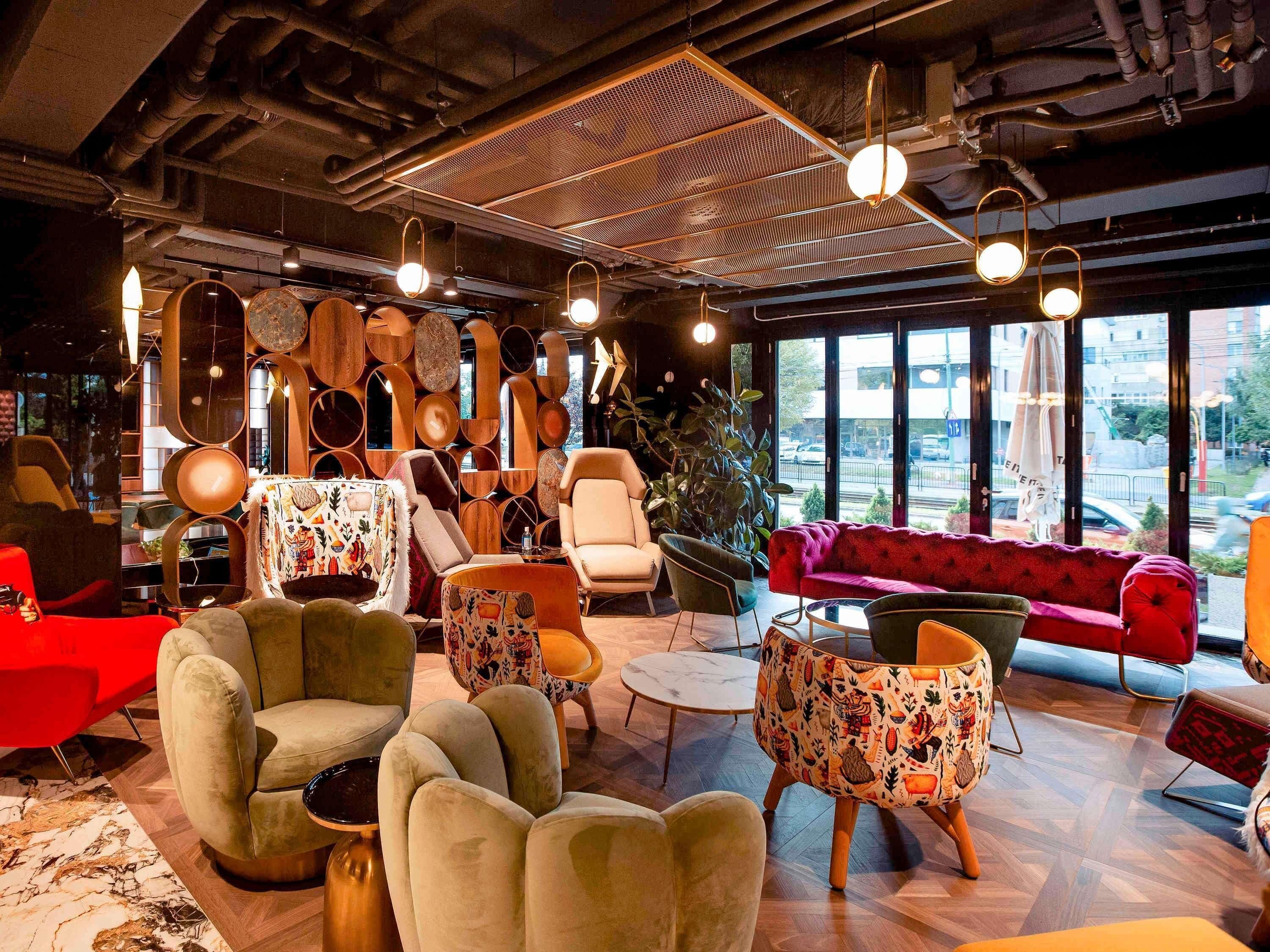 Bar (na propriedade)