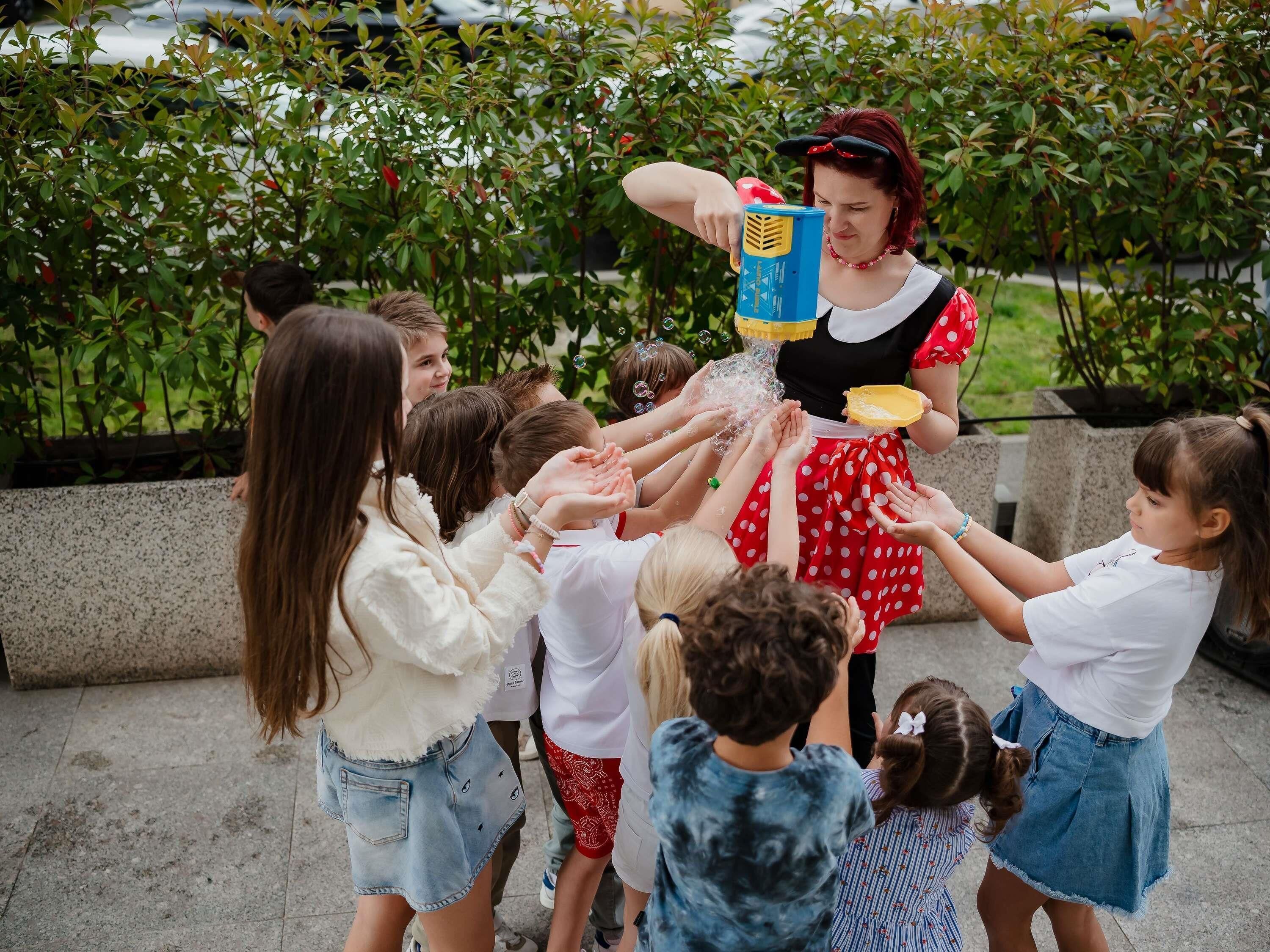 Foto - Mercure Timisoara