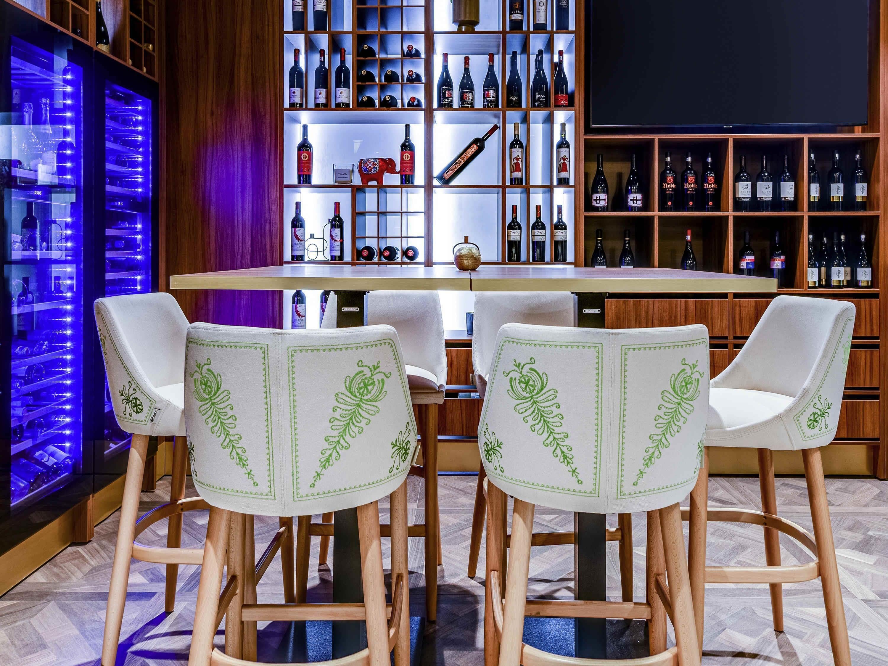 Foto - Mercure Timisoara