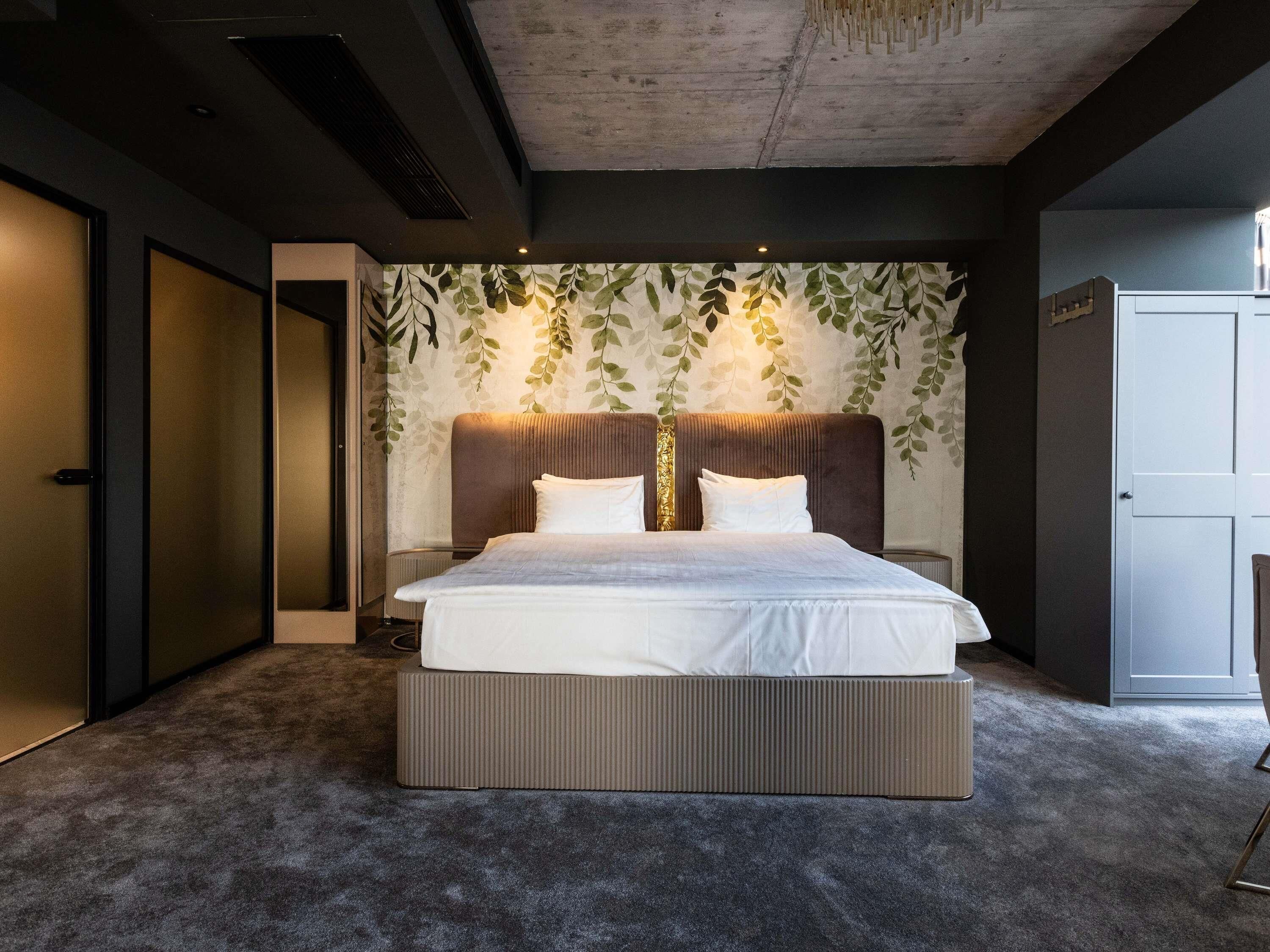 Foto - Mercure Timisoara