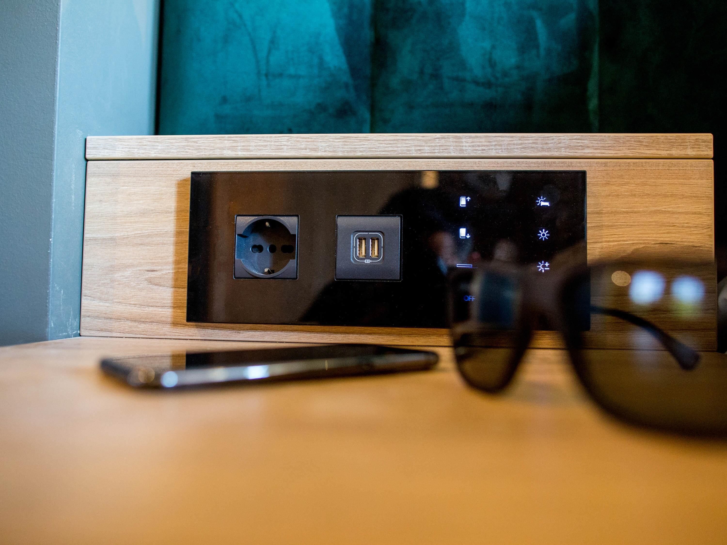 Foto - Mercure Timisoara