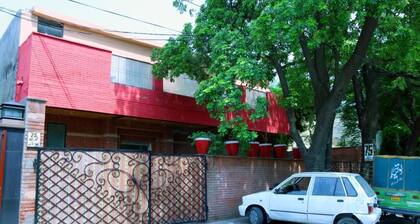 EXECUTIVE PALACE HOTEL LAHORE