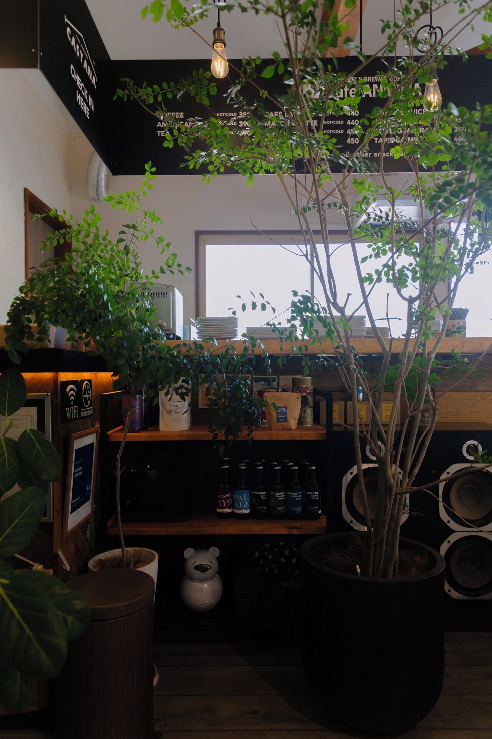 in-room safe, desk, laptop workspace, blackout curtains