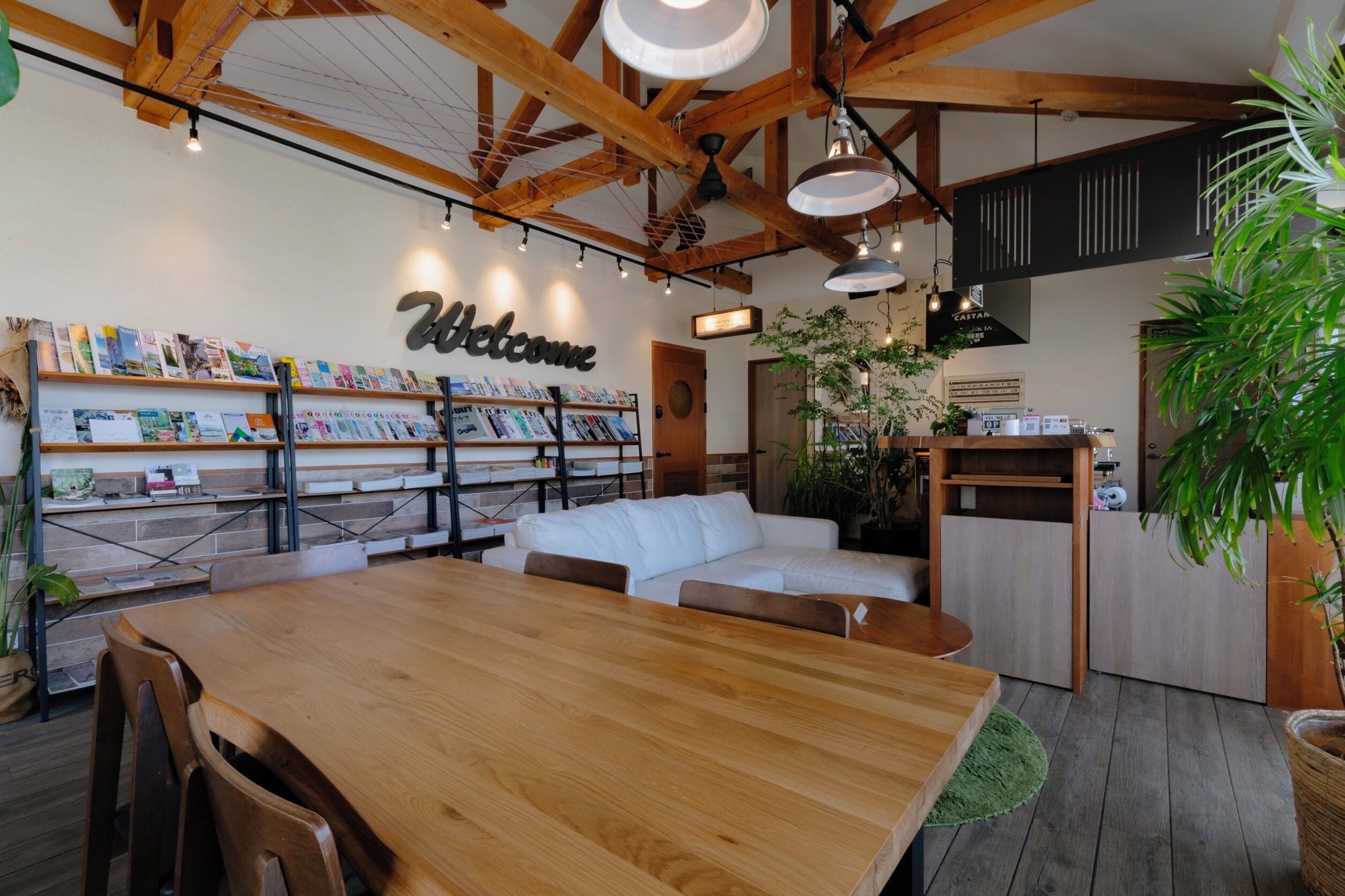 50-inch smart tv with digital channels, fireplace, netflix