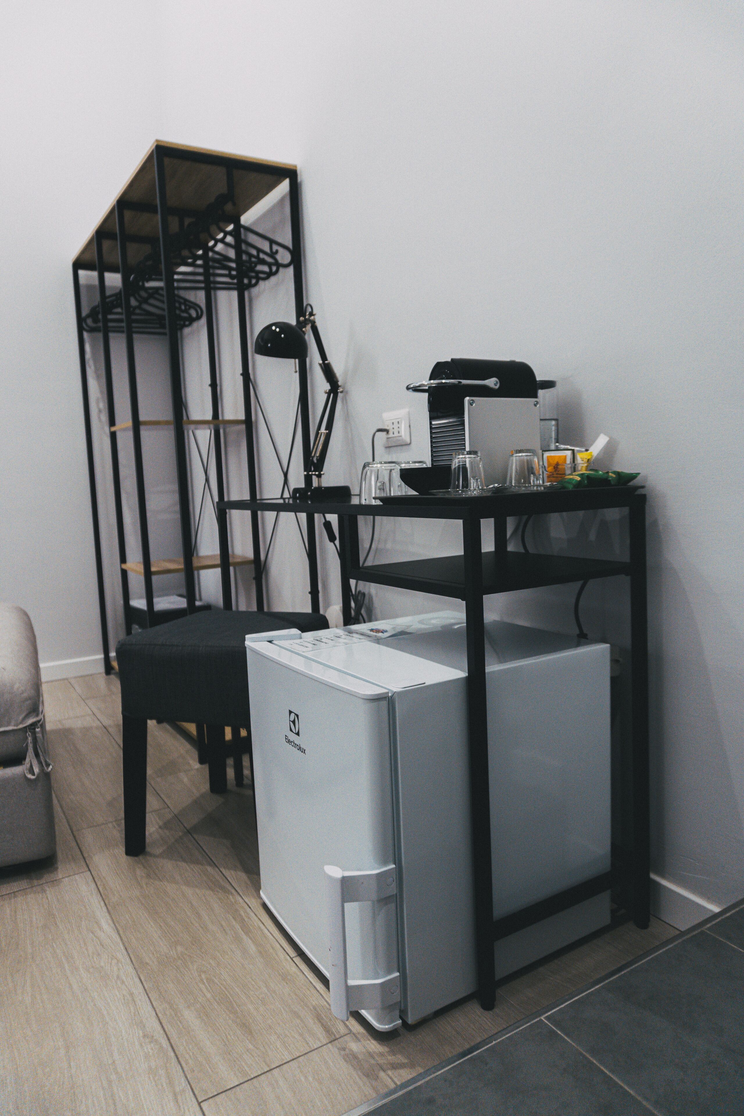 Foto - Terno su Napoli