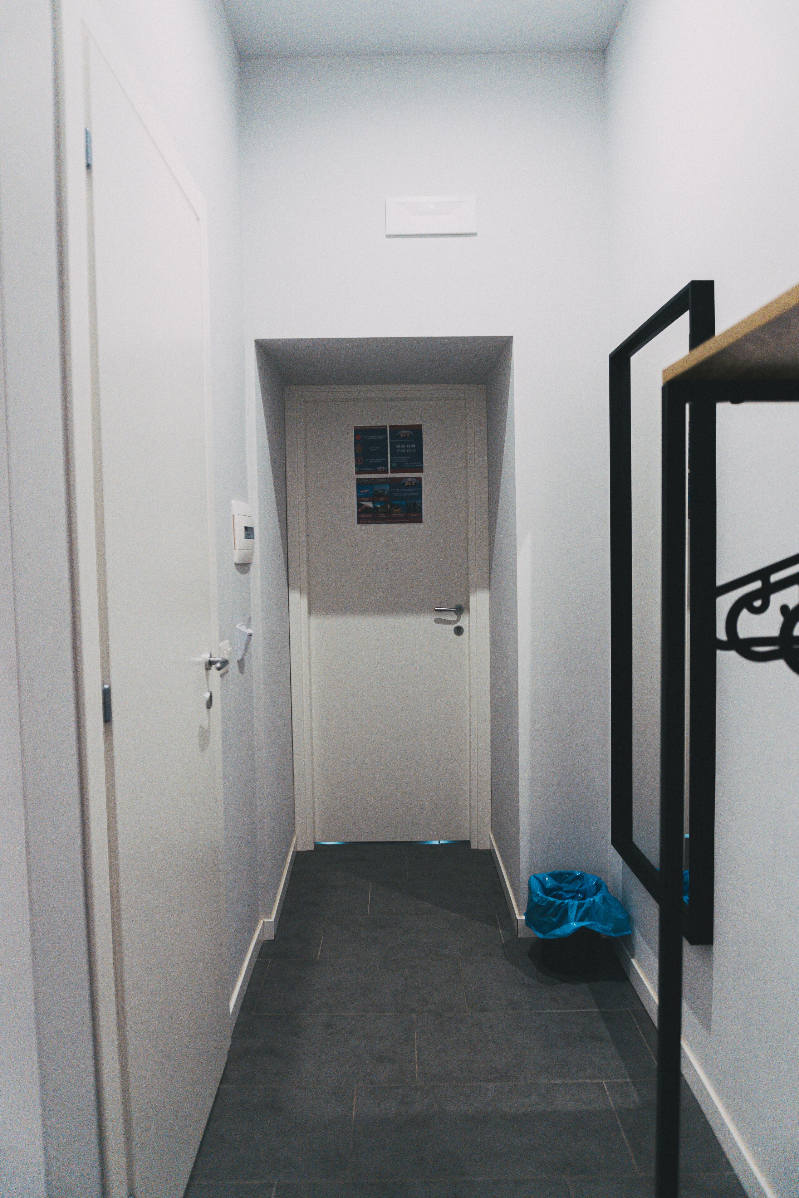 Foto - Terno su Napoli