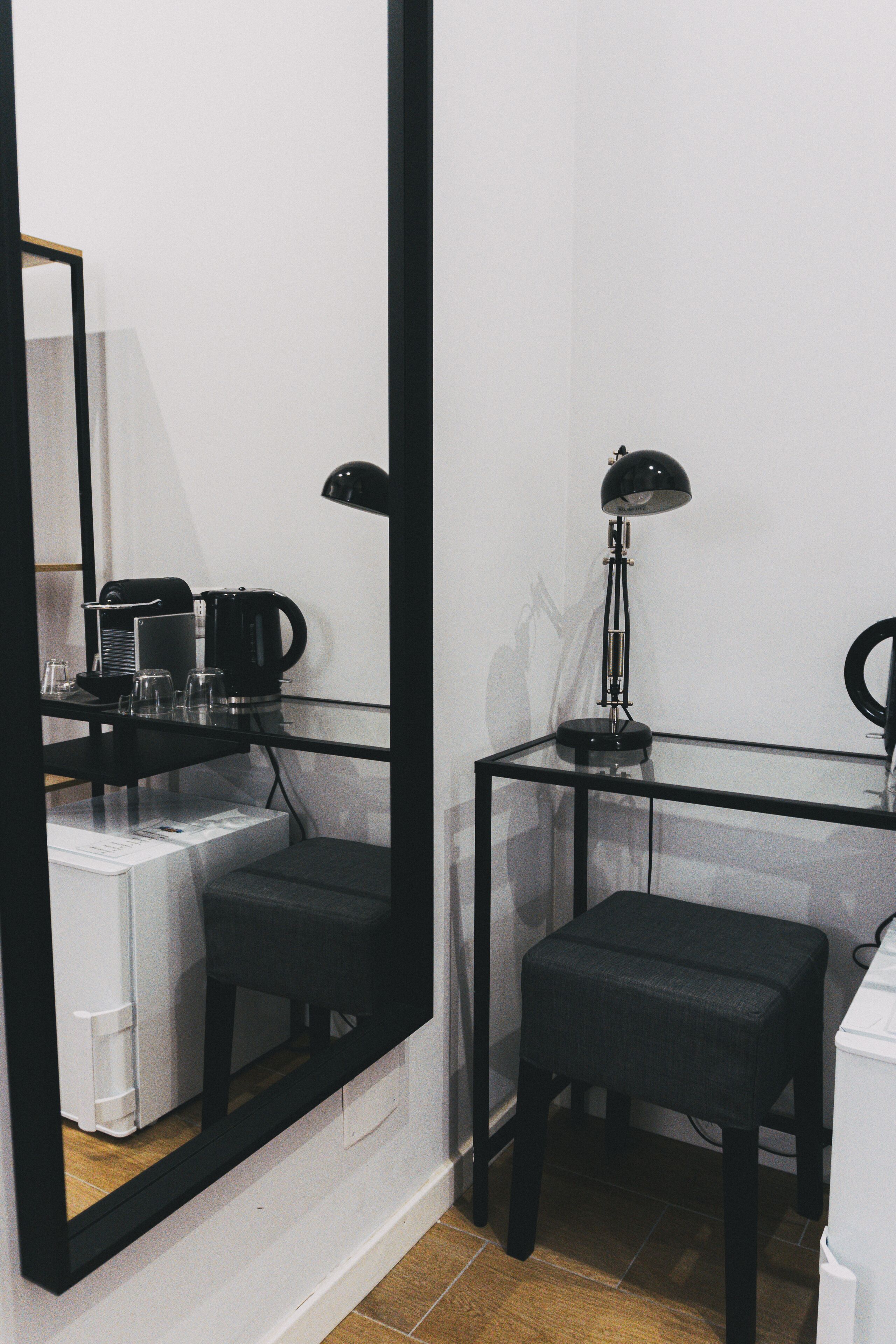 Foto - Terno su Napoli