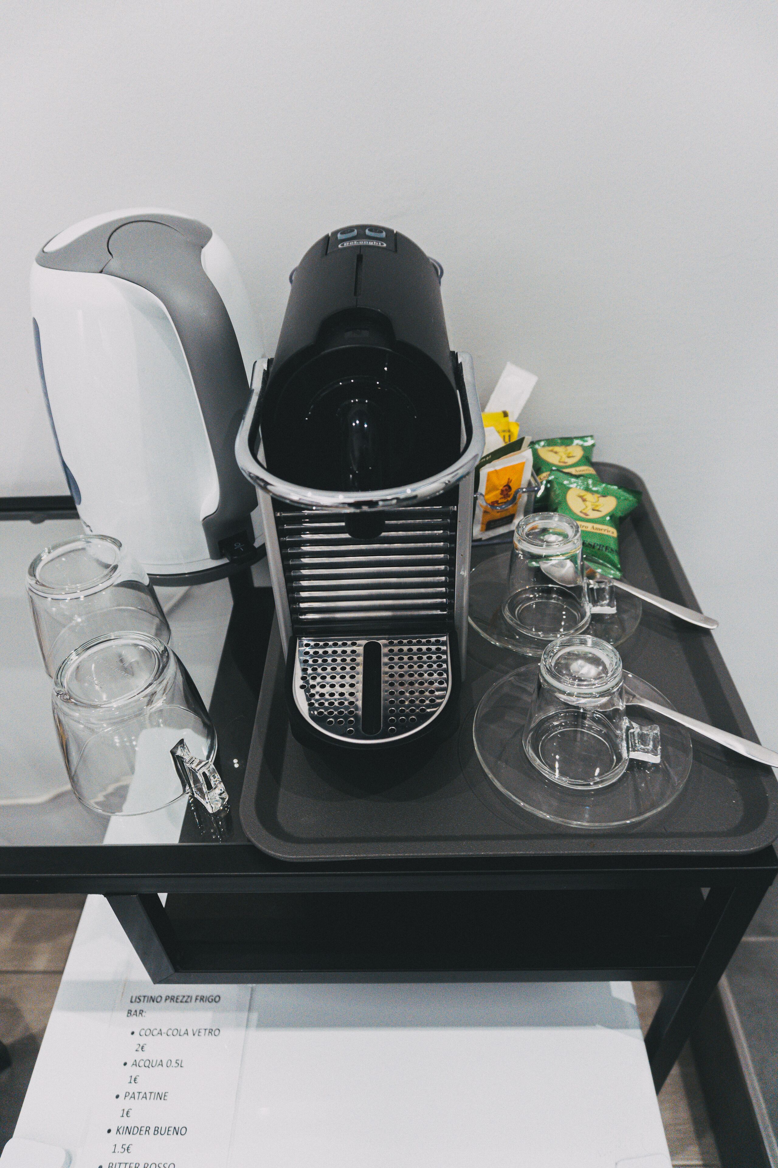 Foto - Terno su Napoli