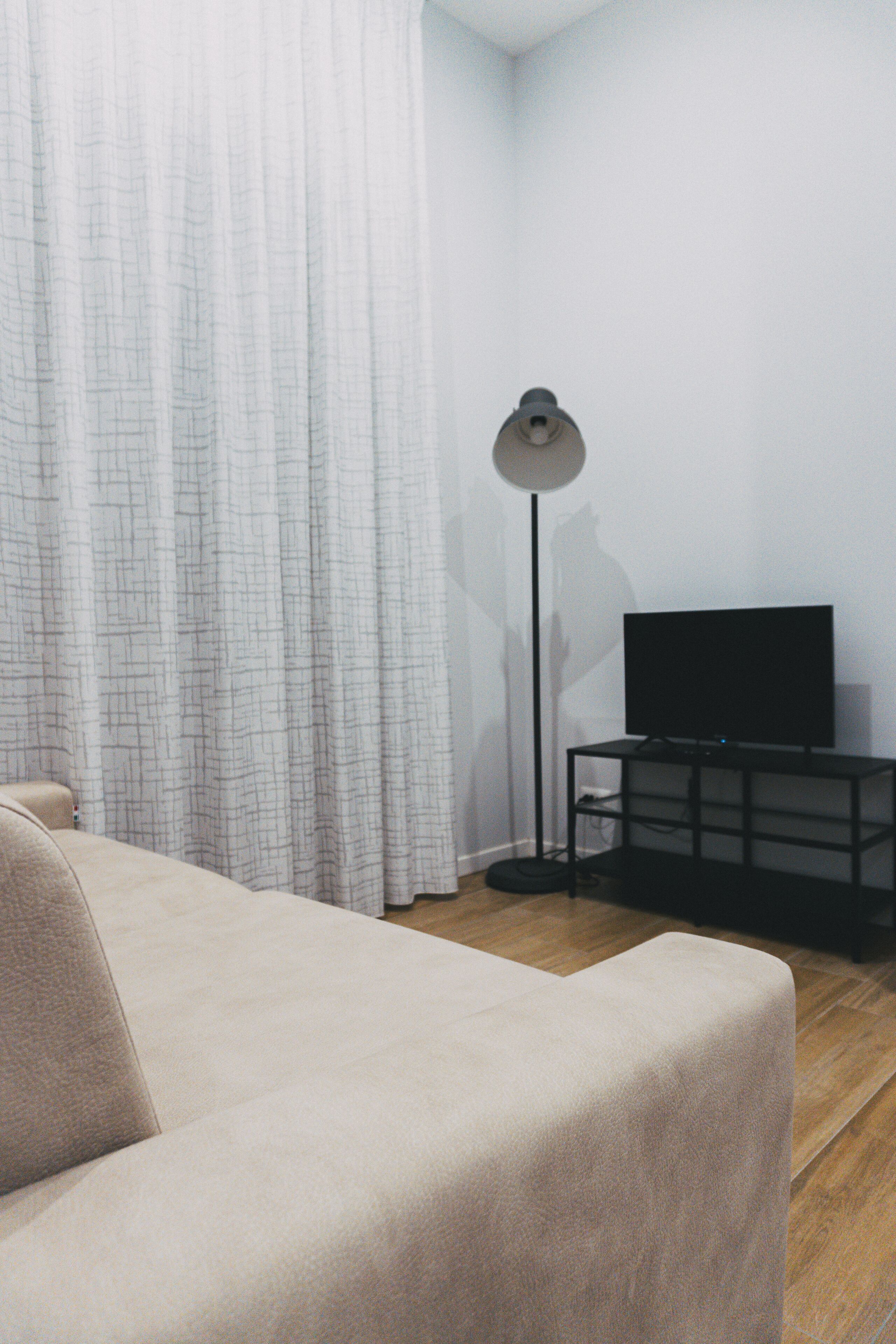 Foto - Terno su Napoli