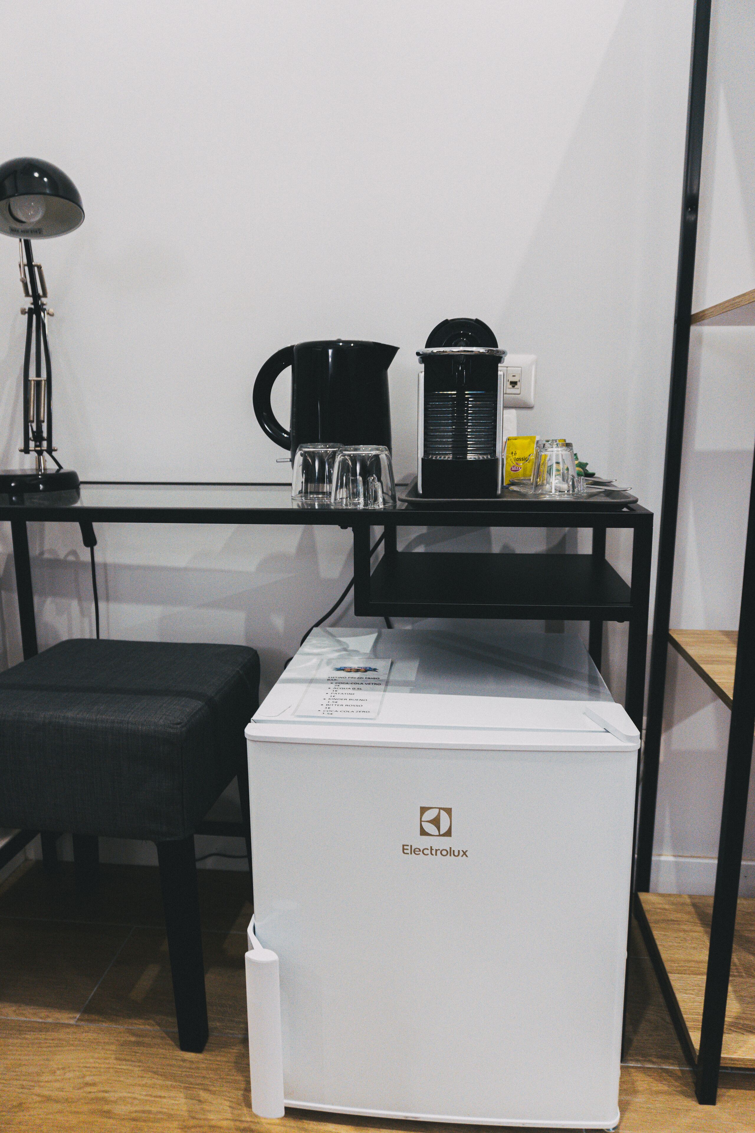 Foto - Terno su Napoli