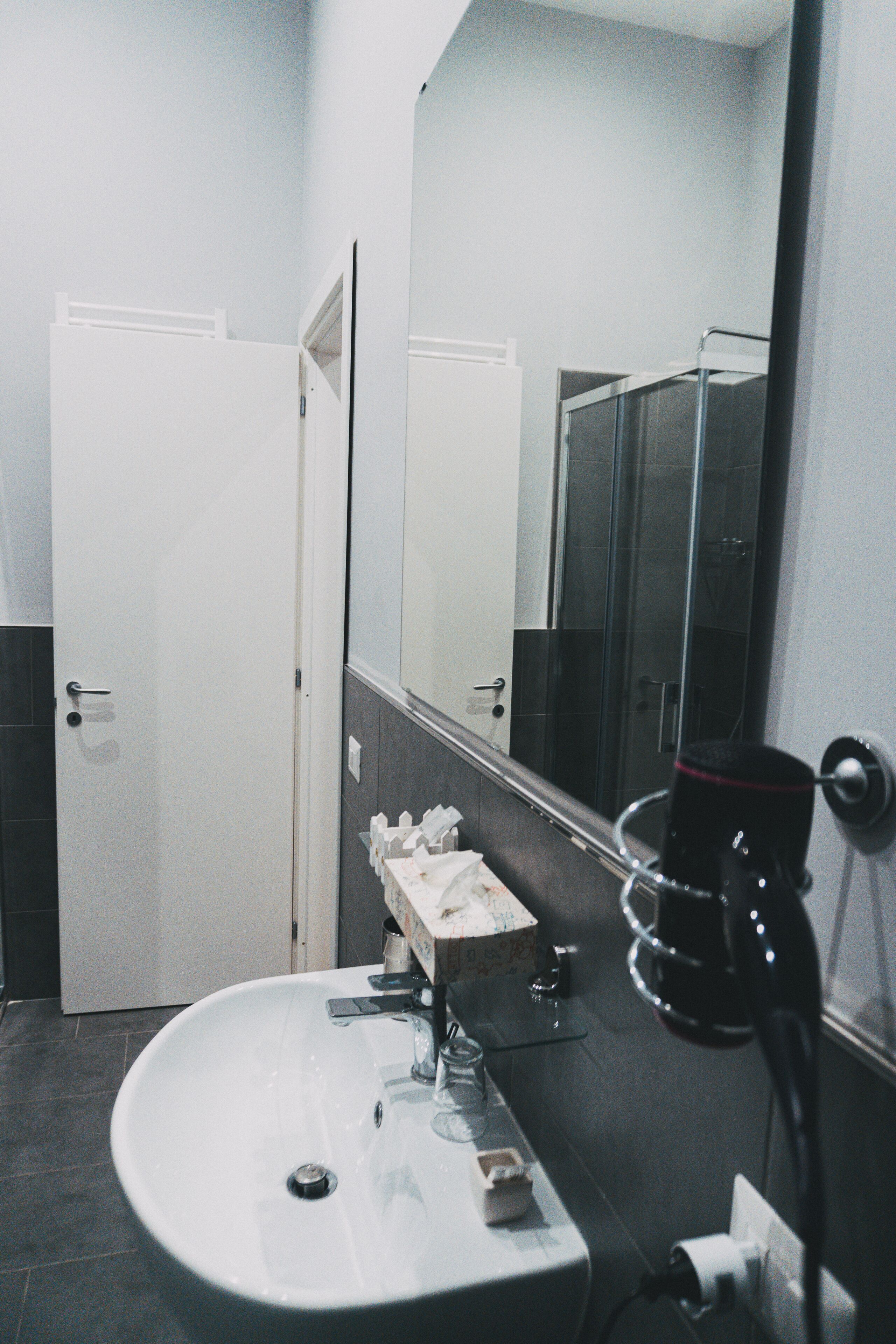 Foto - Terno su Napoli