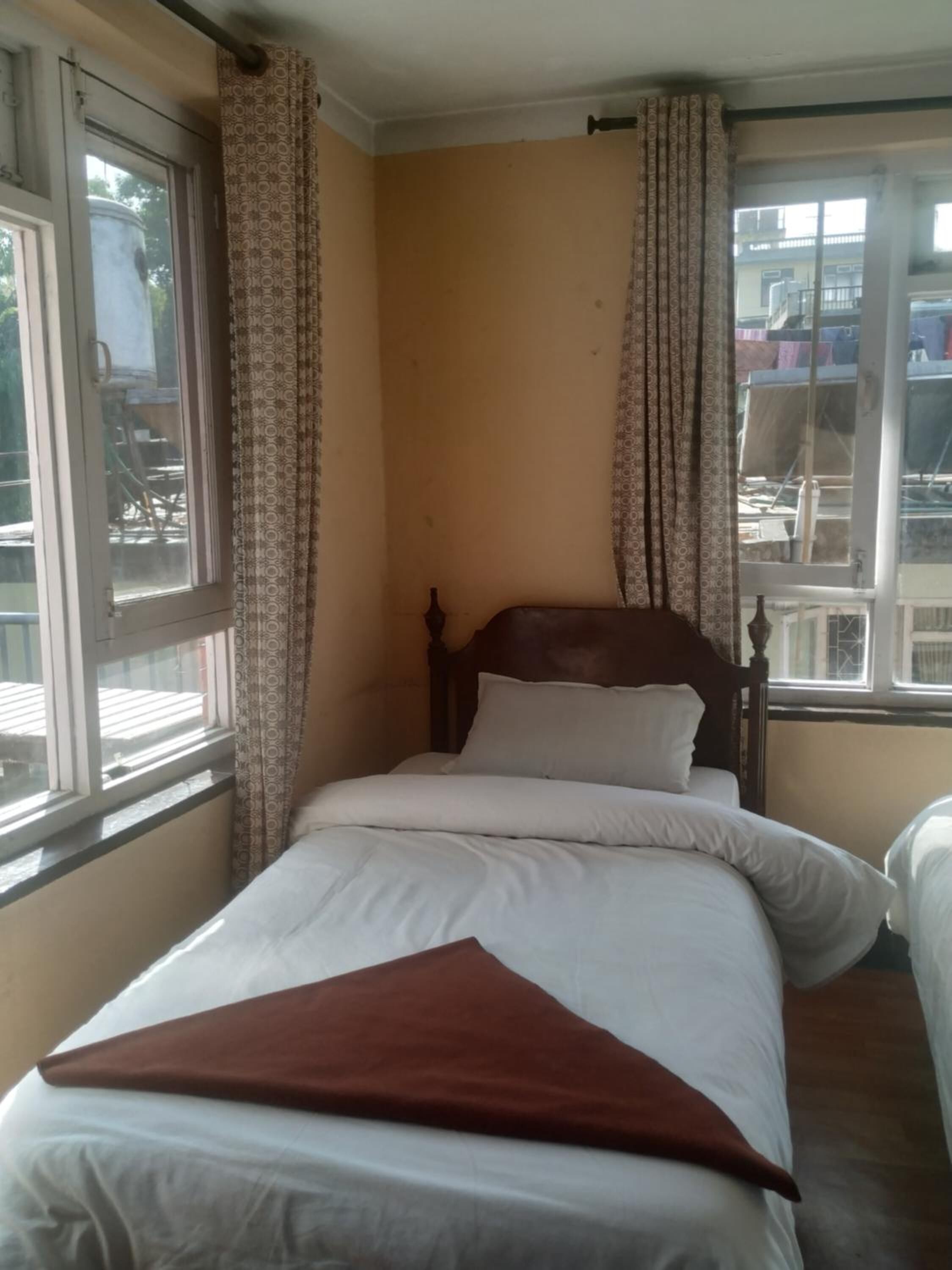 Photo - Beehive Hostel