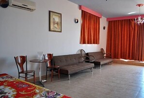 Suite, Private Pool - Saint Konstantin Beach Apartments (Rhodes)