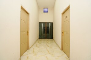 Pasillo