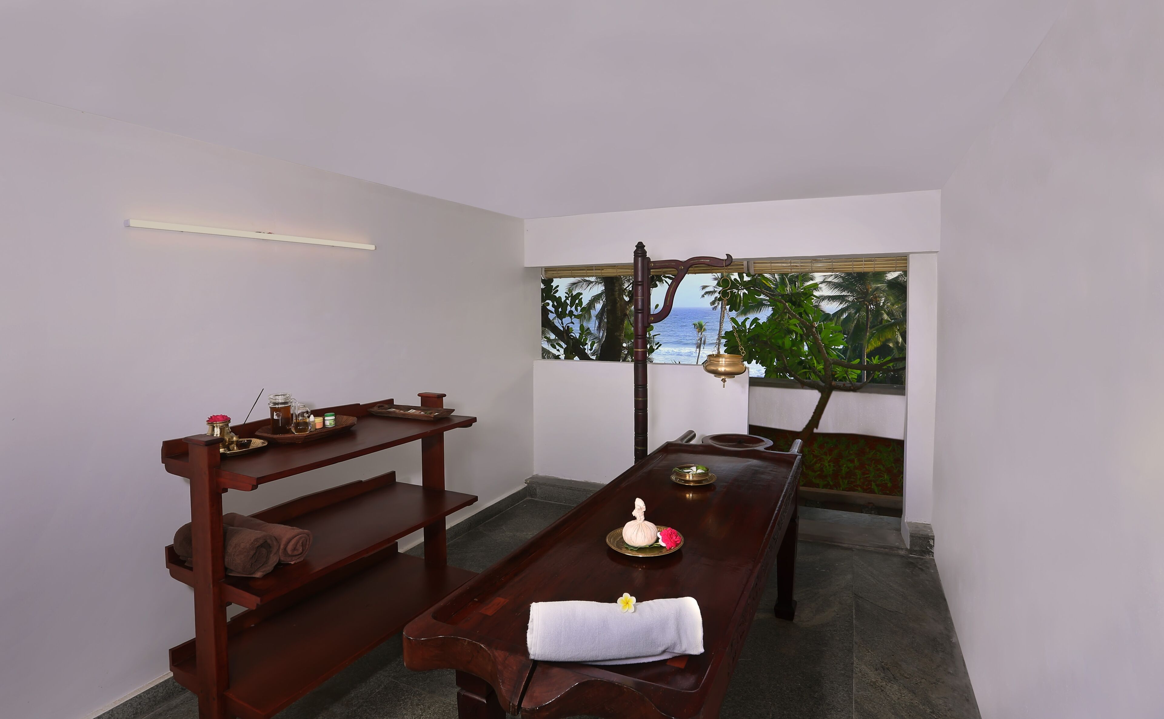 Massage