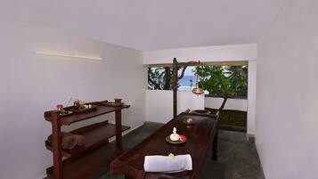 Massage