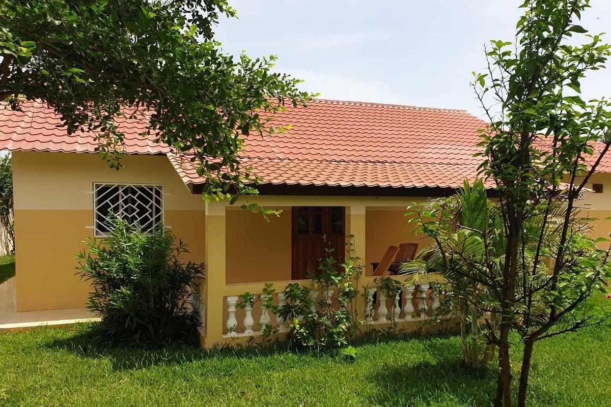 1 chambre, literie de qualitĂ©, coffre-fort, rideaux dâobscurcissement
