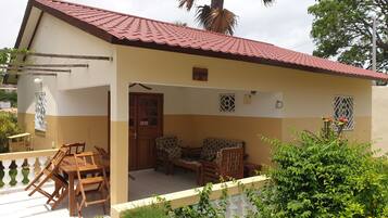 1 bedroom, premium bedding, in-room safe, blackout drapes