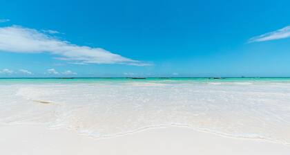ARYA Boutique Resort