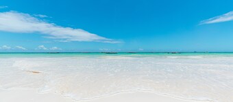 ARYA Boutique Resort