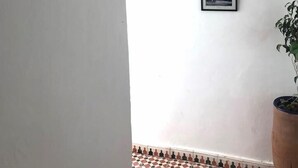 Unclassified image, 3 of 19, button - Riad Dar Lfonoun (Marrakech)