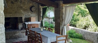 Country Residence Turicchi