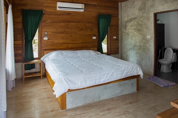 Doppia Deluxe | Lenzuola