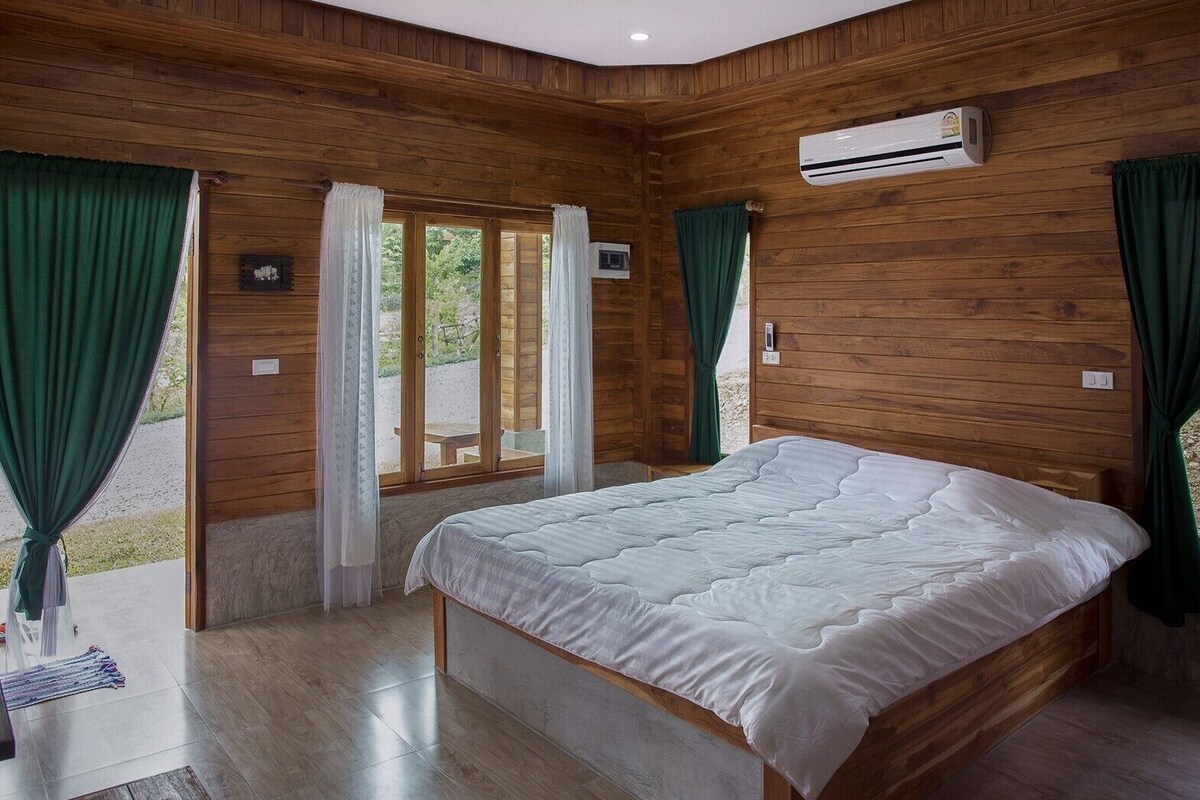 Roupa de cama