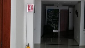 Nội thất
