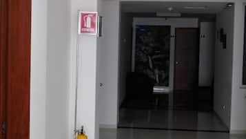 內部